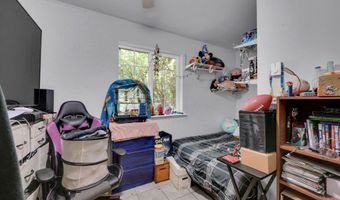 25761 FEATHER Dr, Veneta, OR 97487