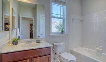 26157 HIGHLANDS Way, Lewes, DE 19958