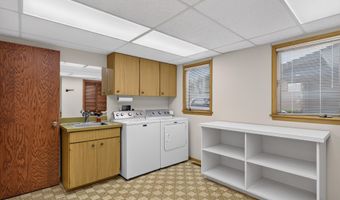 2017 Duff Ave, Ames, IA 50010