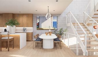 819 SE H St, Bentonville, AR 72712