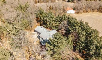 2028 A Highway 21, Arkdale, WI 54613