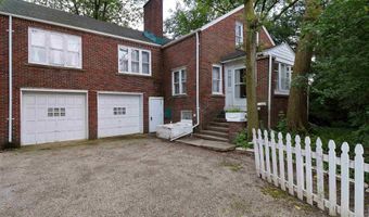 2656 E Big Beaver, Troy, MI 48083