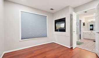 5425 Taylor, Alpharetta, GA 30022