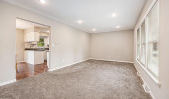 5621 Estate Rd, Allendale, MI 49401