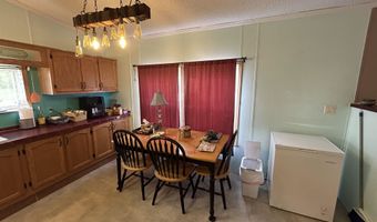 138 West St, Bolton, VT 05676