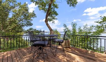 33872 S Coves Dr, Afton, OK 74331