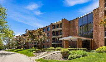 1615 E Central Rd 113B, Arlington Heights, IL 60005