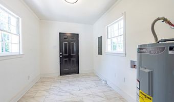 2511 WEXFORD Dr, Albany, GA 31707
