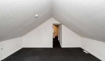 30 2nd St St, Franklinville, NJ 08322