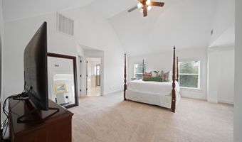 456 Beaumont Park Ln, Blythewood, SC 29016