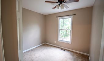20978 TOBACCO Sq, Ashburn, VA 20147