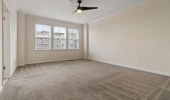 24481 AMHERST FOREST Ter, Aldie, VA 20105