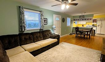 7323 VT Route 22A Hwy, Addison, VT 05491