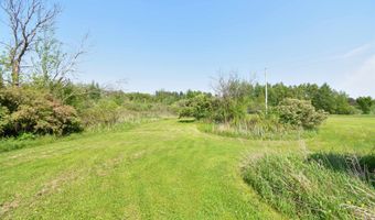 4788 LIME LAKE Rd, Amherst, WI 54406