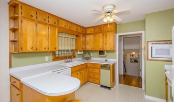 2462 Leslie Cir, Augusta, GA 30906