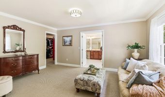 25 Ellison Dr, Bedford, NH 03110