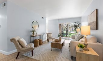 11202 CHERRY HILL Rd T2, Beltsville, MD 20705