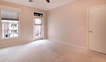 12001 OLD VINE Blvd 3E306, Lewes, DE 19958