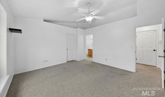 16720 Columbia Ave, Caldwell, ID 83607