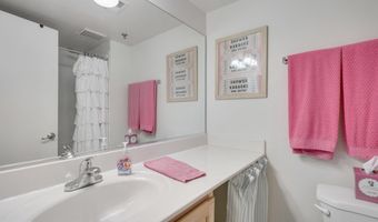 1001 N VERMONT St 311, Arlington, VA 22201