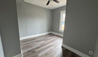 1166 Bellows St, Akron, OH 44301