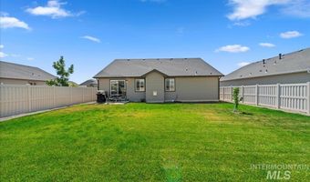 3825 Winged Dove St, Caldwell, ID 83605