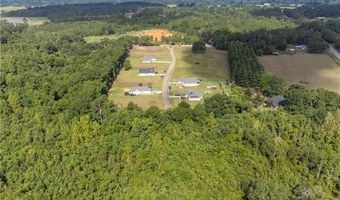 95 CHARLES DAVIS Ln, Amite, LA 70422