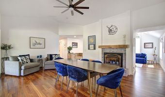 20304 NE 237TH Ave, Battle Ground, WA 98604