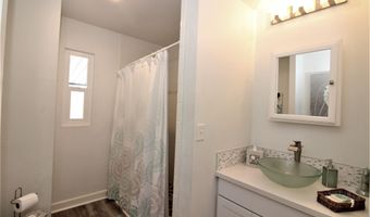 7214 San Bartolo St, Carlsbad, CA 92011