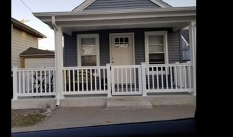 802 A St, Belmar, NJ 07719