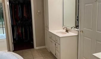 292 Adcock Mayo Rd, Attalla, AL 35954
