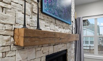 9035 S Shawnee Ct, Aurora, CO 80016