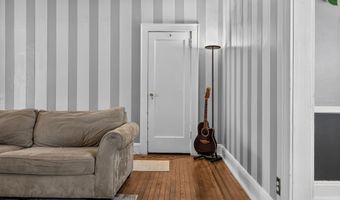 9 LINCOLN Pkwy, Bayonne, NJ 07002