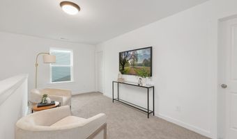 2312 E Main St Plan: Gideon, Albemarle, NC 28002