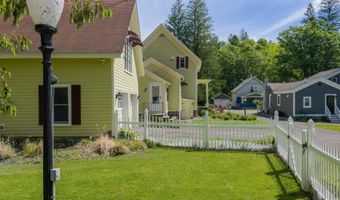 191 Delaware Ave, Andes, NY 13731