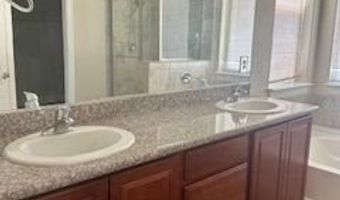 2144 Hamilton Creek Trl, Elko, NV 89801