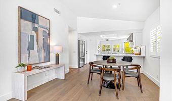 15 Segovia, San Clemente, CA 92672