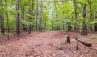 4492 US-78, Tallapoosa, GA 30176