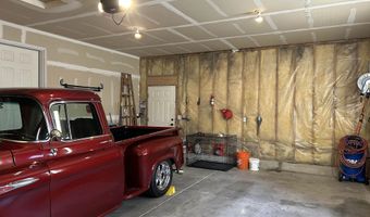 5164 Redfish, Chubbuck, ID 83202