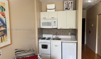 3000 Island Blvd 332, Aventura, FL 33160