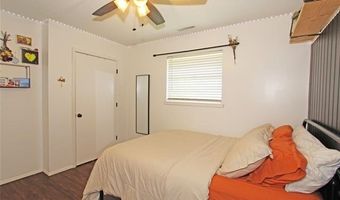 5518 Harvard Dr, Bartlesville, OK 74006