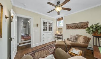 58 Church St, Belfast, ME 04915