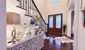 41523 CROSS CANTER Dr, Aldie, VA 20105