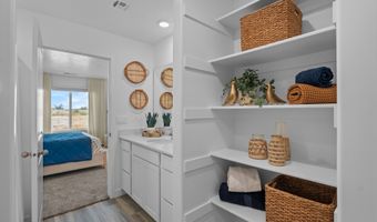 1130 N Indigo St #1093, Cedar City, UT 84721