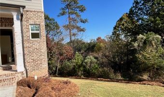 6992 Fringe Flower Dr 83, Austell, GA 30168