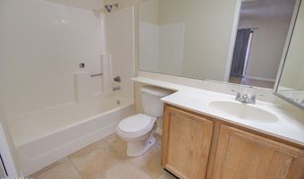 1945 S CLUBHOUSE Dr, Casa Grande, AZ 85194