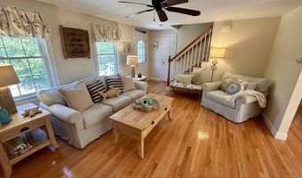 79 Lake Dr, Bourne, MA 02559
