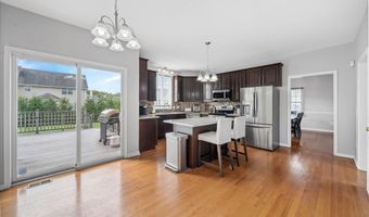 104 DELILAH Dr, Bear, DE 19701