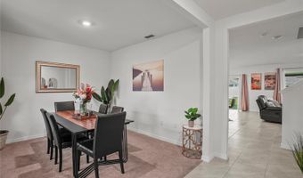 3914 RESTING ROBIN Ave, Bartow, FL 33830