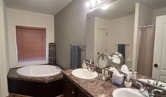 1060 Skyline Blvd, Battle Mountain, NV 89820